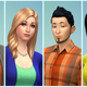 Illustration for article titled I Was Wrong About The Sims
